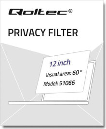 Protective films and glasses for monitors