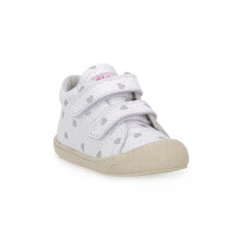 Children's school sneakers and sneakers for girls