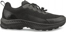 Men's Trekking Boots