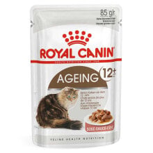 Товары для собак Royal Canin купить в аутлете