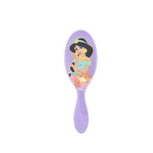 Detangling Hairbrush Disney Princess Original Jasmine