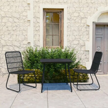 Garden furniture sets