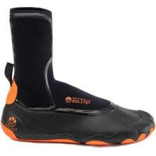 Scuba diving shoes