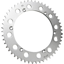 JT SPROCKETS 520 JTR223.53 Steel Rear Sprocket