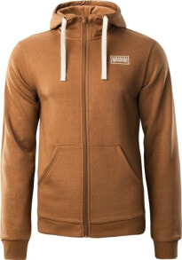 Men's Sports Hoodies