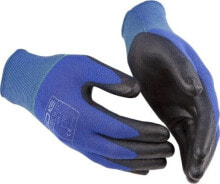 Personal hand protection equipment for construction and repair