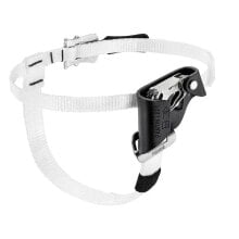 PETZL Pantin Left