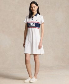 Women's Dresses