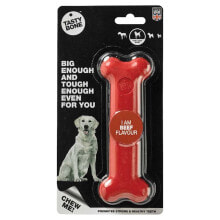 Products for dogs