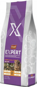 Vitapol EXPERT DLA KAWII DOMOWEJ 15kg