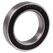 ELTIN ABEC 3 6803 LLB Frame Bearing