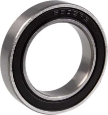 ELTIN ABEC 3 6803 LLB bearings