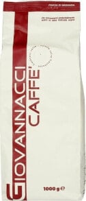 Kawa ziarnista Giovannacci Caffe Beige 1 kg