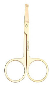 Manicure and pedicure tools