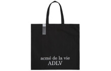 Женские сумки и рюкзаки acmé de la vie