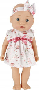 Dolls and dolls for girls