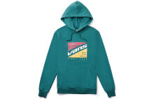 Women's hoodies and sweatshirts