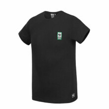 Picture Men's sports T-shirts and T-shirts