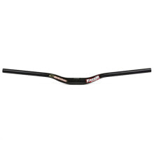 RENTHAL Fatbar Lite 30 mm Rise Handlebar