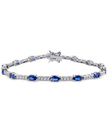 Women's Jewelry Bracelets