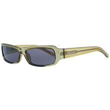 Мужские солнцезащитные очки mORE & MORE MM54516-50500 Sunglasses