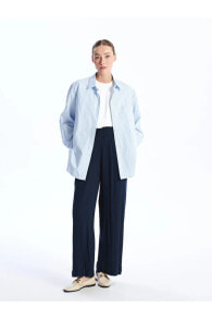 Women's trousers