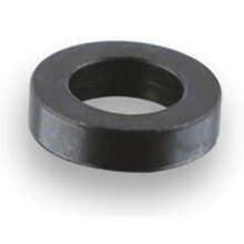 MALOSSI 519887 Variator Spacer