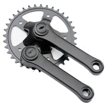 WHEELTOP Junior Crankset