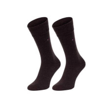 Men's Socks