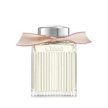 Signature Eau de Parfum Chloé Lumineuse