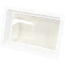 ICON SL1422 406x610 mm Inner Skylight