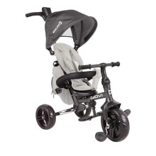 KIKKABOO Makani Giovi 2022 Tricycle Stroller