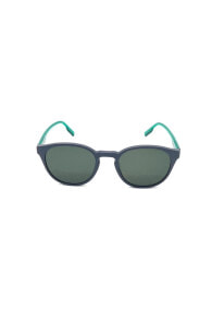 Women's Sunglasses