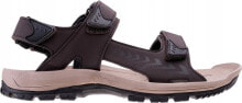 Men's Sandals