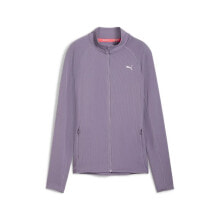 PUMA 525755 jacket