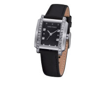 Смарт-часы tIME FORCE TF3394L01 Watch
