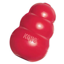 KONG Classic XS Toy