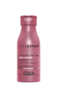 Шампунь L'Oreal Professionnel Paris Pro Longer (300 ml)