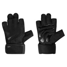 Gloves for training