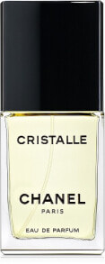 Chanel Cristalle - Eau de Parfum