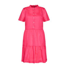 Women's Casual Dresses