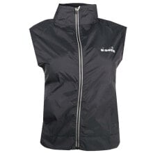 Women's Coats