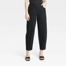 Women's trousers