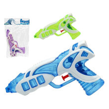 ATOSA Water 3 Assorted Gun 25 cm