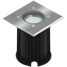 SMARTWARES LED Outdoor Ground Outdoor Apply