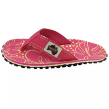 Women's flip-flops