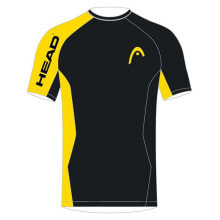 Men's sports T-shirts and T-shirts