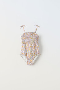 Children's swimsuits for girls