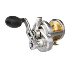 Fishing Reels