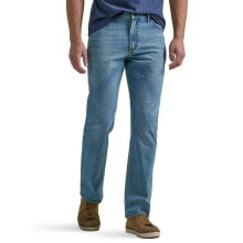 Men's jeans